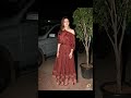 Alia Bhatt Dress Collection Maxi Dress Shorts Ytshorts