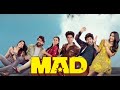 Mad Telugu Full Movie Mad Telugu Movie Telugu Full Length Movie Shobhan Ram Nithin