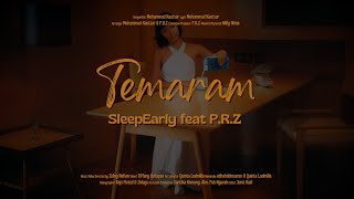 Download lagu Temaram - Sleepearly Feat PRZ mp3 Download lagu Temaram - Sleepearly Feat PRZ mp3