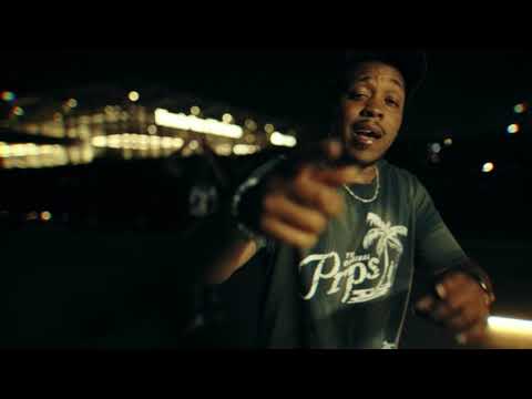 MK Bandup - Generals Only (official Video)