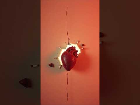 Ensi kertaa Markku Aro Cover (Al Music Generator 1.0 Version) #music #suomirock #suomipop #metalfans