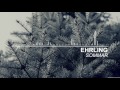 Ehrling - Sommar