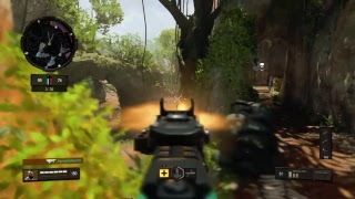 BO4 のびのびやる初見歓迎