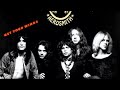 Aerosmith - Spaced [4.0 Quad Surround Sound]