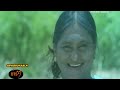 Nalla Velli HD Video Song Sakkarai Devan 1993