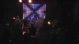 Frosthelm - endless winter