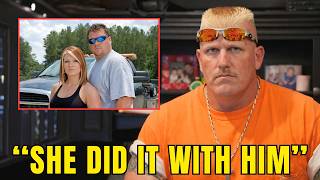Lizard Lick Towing Cast: Where Are They Now in 2026