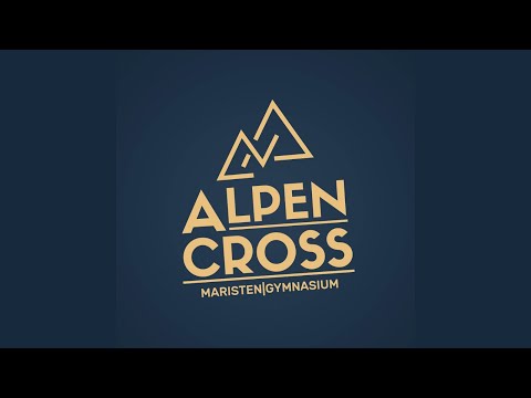 Alpenüberquerung 2022 (Schul-Seminar)