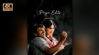 Neene Neene | Ranavikrama Kannada Movie Full Video Songs | Puneeth Rajkumar | Aadha Sharma |