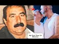 Top 37 Handsome Mustaches Turkish Daddy Man TrueLove Cute Man