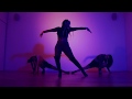 BURNA BOY - GBONA | Afro Dance Choreography