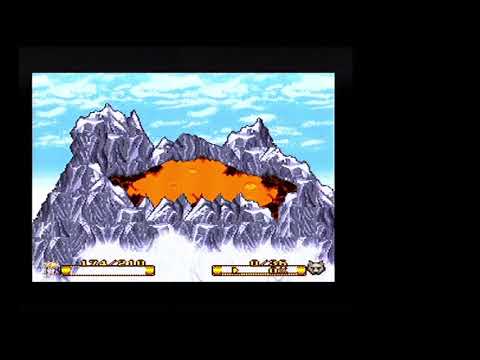 Secret of Evermore SNES Solo/Armorless/Glitchless challenge Part 4 Omnitopia part 1/2
