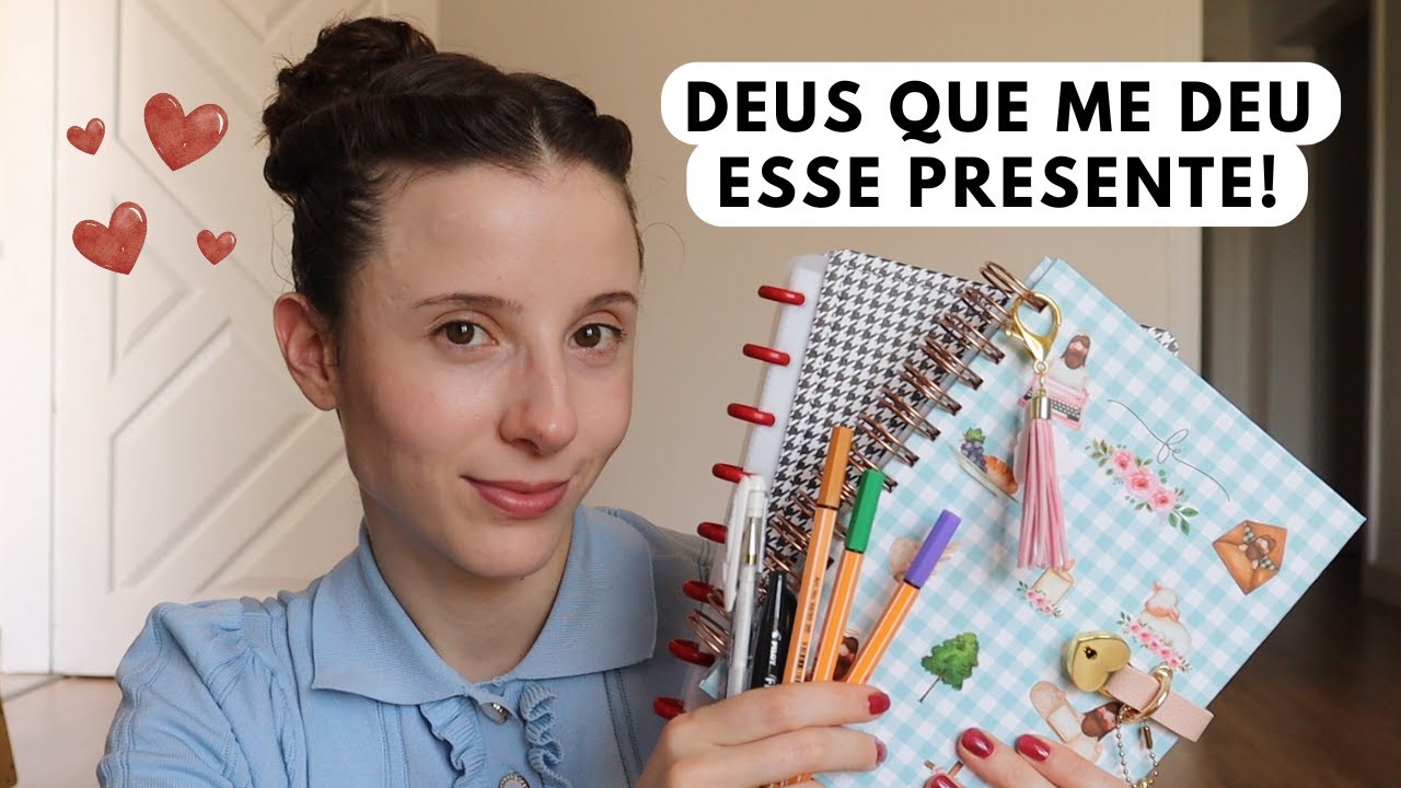 DEUS SE IMPORTA COM OS DETALHES🌹Um Pai que cuida dos seus filhos em todos os momentos!