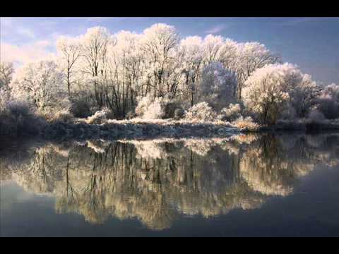 Tu kadasi movillo fatmir sula