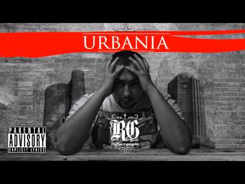 RG - Pistol-Pistol ft. Xəzan, Euro, M.D.I.S