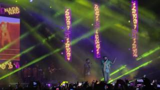 Festeja Lisboa 14/4/17 - Henrique & Juliano - Nada Nada