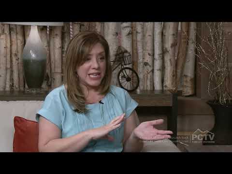 Check out this travel segment with Agent Jenny Bond!