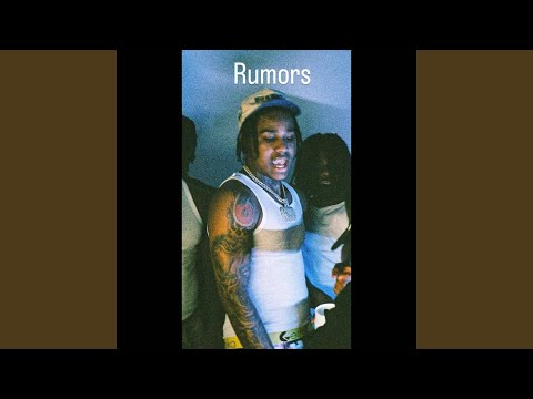 Rumors
