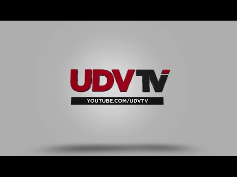 RESUMO VILAFRANQUENSE x LINDA-A-VELHA