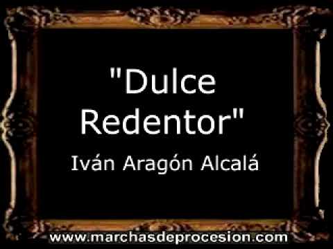 Iván Aragón Alcalá