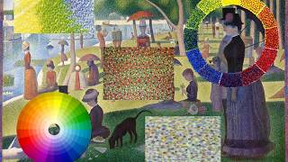 23 - L&#39;Œuvre : quand la critique perd tout sens critique...