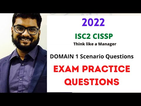 Unlock Your CISSP Certification Dream Step by Step Preparation for 2023