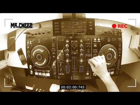 MR.CHEEZ @ PROMO VIDEO MIX KWIECIEŃ 2018 !!! MIESZANKA KLUBOWA