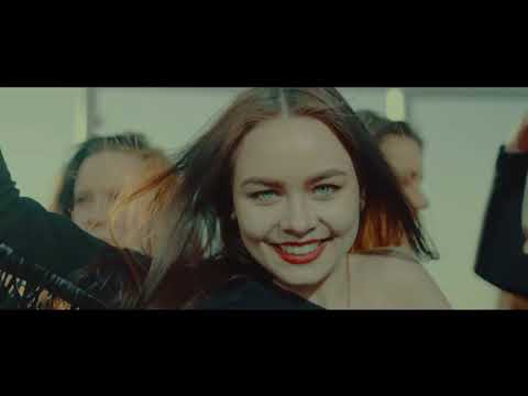 C-BooL feat Giang Pham - DJ Is Your Second Name