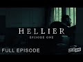 Hellier Season 1: Episode 1 | The Midnight Children