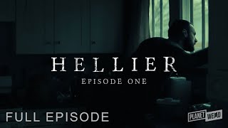 Hellier: Episode 1 | The Midnight Children