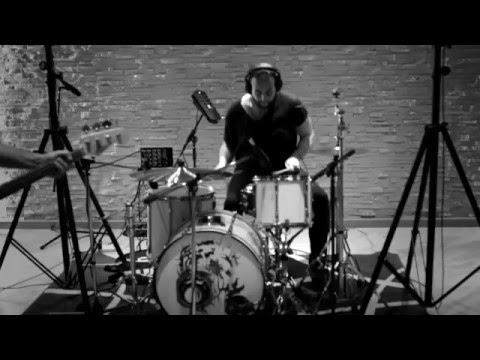 Sonic Jesus - Triumph - Fuzz Club Live Session