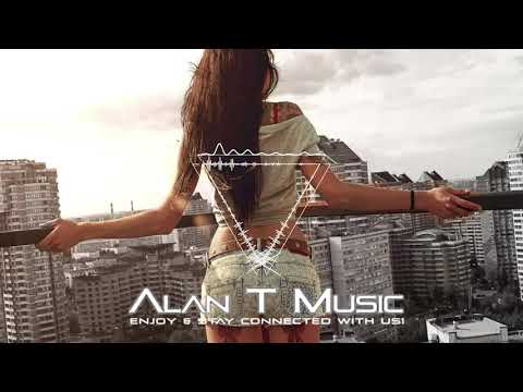 Gon Haziri feat. Luar - Dy (Original Mix)