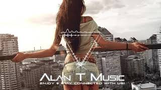 Gon Haziri feat. Luar - Dy (Original Mix)