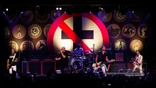 Bad Religion - Live 2018  [Full Set] [Live Performance] [Concert] [Complete Show]