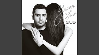 Alışamadım (Erdem Kınay Version)