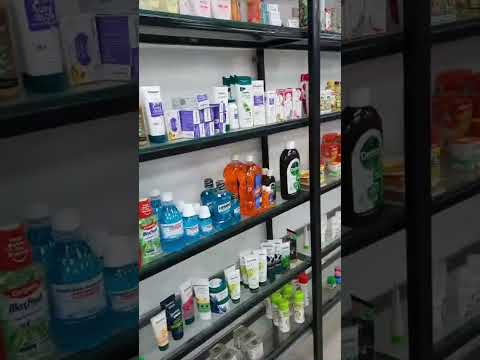 , title : 'Drug Point Pvt Ltd Begusarai, Bihar|| Meet your all needed health essentials at one stop'