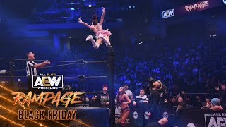 [問卦] 里步妹妹和貝克姐姐 選誰當老婆好?