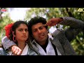 Sochna Kya Jo Bhi Hoga 4K Sunny Deol Meenakshi Seshadri S Superhit Song Bappi Lahiri Music