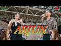 ARJUN DEVIANA SAFARA BABANG MACAN NEW MONATA LIVE PERFORMANCE 26 TAHUN YMPI 2023