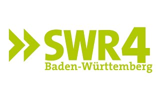 SWR4 BW Nachrichten, Wetter und Verkehr