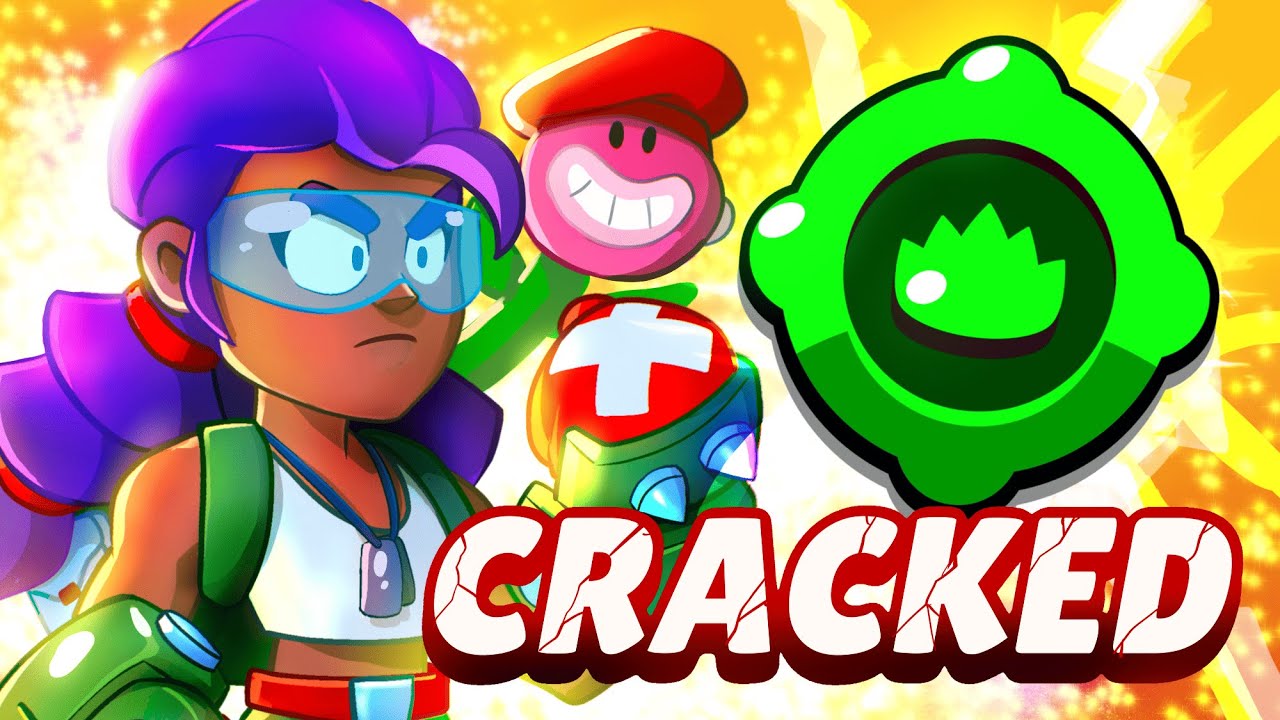 The Best Gadgets After Rework!