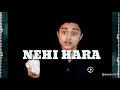 Firoz Khan Shayari