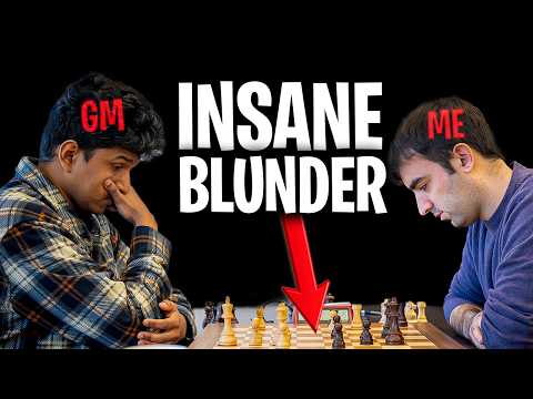 1 Chess Tournament. 5 Super Instructive Games.