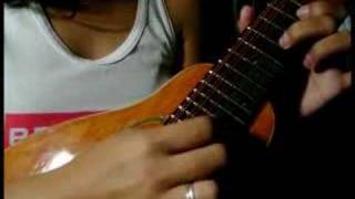 Download lagu LUPANG HINIRANG (banduria) mp3
