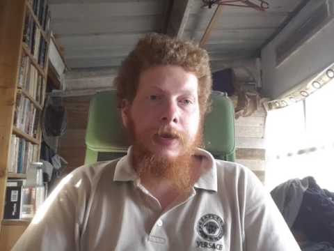 Norway Created First All Female Special Forces Unit