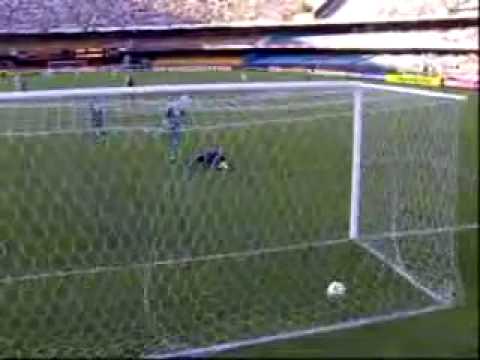 Gols São Paulo 2 x 1 Palmeiras (Paulistão 2008 Semi-Final)