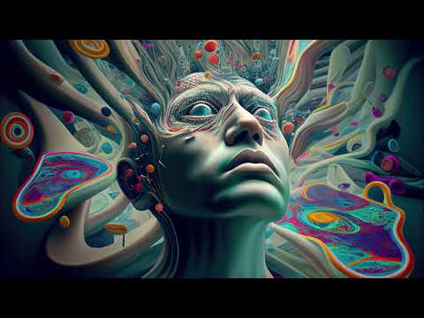 Ascending - Liquid Mind