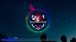 2SCOOPS - Donuts [NCS]