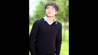 បុរសម្នាក់នោះស្រលាញ់អូន-ឆន សុវណ្ណារាជ RHM CD VOL 514 Album White & Blue
