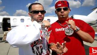 (La mente maestra) Wisin &amp; Yandel - Hablan Mal De Mi